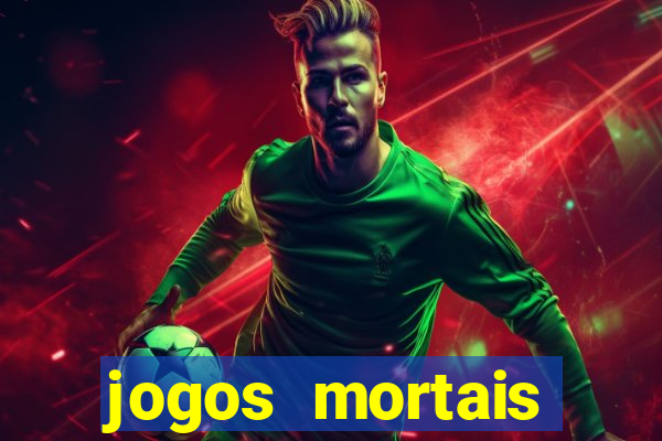 jogos mortais torrent magnet